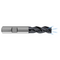Carbide End Mill 3F Aluminium Coated with Cooling 54592